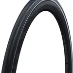 Šport a outdoor | Cyklistika | Diely a komponenty | Plášte - Schwalbe One Plus 28-622 Addix Perf, SmartGuard B + Rt skladací Šport a outdoor | Cyklistika | Diely a komponenty | Plášte - Schwalbe One Plus 28-622 Addix Perf, SmartGuard B + Rt skladací