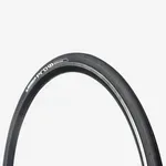 Športy > Cyklistika > Plášte a duše na bicykle > Cyklistické plášte > Plášte na bicykel 28 - Plášť na cestný bicykel Pro4 700 × 25 mäkké pätky / ETRTO 25-622 Športy > Cyklistika > Plášte a duše na bicykle > Cyklistické plášte > Plášte na bicykel 28 - Plášť na cestný bicykel Pro4 700 × 25 mäkké pätky / ETRTO 25-622