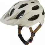Šport a outdoor | Cyklistika | Prilby - Alpina Apax MIPS sand white matt M Šport a outdoor | Cyklistika | Prilby - Alpina Apax MIPS sand white matt M