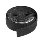 PRO omotávky - SPORT CONTROL TEAM - čierna PRO omotávky - SPORT CONTROL TEAM - čierna