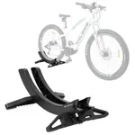 Držiak na bicykel inSPORTline Biketical II Držiak na bicykel inSPORTline Biketical II