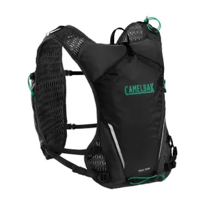 CAMELBAK batoh - TRAIL RUN VEST - čierna CAMELBAK batoh - TRAIL RUN VEST - čierna