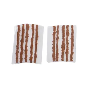 BLACKBURN lepenie - REPLACEMENT - červená BLACKBURN lepenie - REPLACEMENT - červená