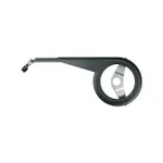 SKS chránič pod reťaz - CHAINBOW 38 - čierna SKS chránič pod reťaz - CHAINBOW 38 - čierna