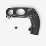 Športy > Cyklistika > Servis bicyklov > Riadidlá a predstavce na bicykle > Predstavce a príslušenstvo k predstavcom - Nastaviteľný predstavec 100 mm 25,4 mm Športy > Cyklistika > Servis bicyklov > Riadidlá a predstavce na bicykle > Predstavce a príslušenstvo k predstavcom - Nastaviteľný predstavec 100 mm 25,4 mm