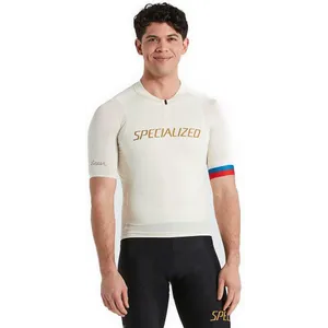 Specialized SL Air Sagan Collection Disruption M Veľkosť: XL, Cyklistické chrániče, Velikosť: XL Specialized SL Air Sagan Collection Disruption M Veľkosť: XL, Cyklistické chrániče, Velikosť: XL