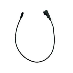 ND na motor BAFANG Speed sensor ND na motor BAFANG Speed sensor