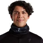 Specialized Neck Gaiter , Čelenka, Velikosť: Univerzálna veľkosť Specialized Neck Gaiter , Čelenka, Velikosť: Univerzálna veľkosť