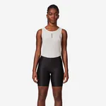 Športy > Cyklistika > Cyklistické oblečenie > Dámske cyklistické oblečenie > Dámske cyklistické šortky a nohavice > Dámske cyklistické šortky - Dámske šortky bez trakov Essentiel na cestnú cyklistiku čierne Športy > Cyklistika > Cyklistické oblečenie > Dámske cyklistické oblečenie > Dámske cyklistické šortky a nohavice > Dámske cyklistické šortky - Dámske šortky bez trakov Essentiel na cestnú cyklistiku čierne