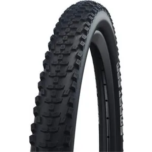 Šport a outdoor | Cyklistika | Diely a komponenty | Plášte - Schwalbe Smart Sam 26 × 2,0 new K-Guard drôtový Šport a outdoor | Cyklistika | Diely a komponenty | Plášte - Schwalbe Smart Sam 26 × 2,0 new K-Guard drôtový
