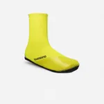 Športy > Cyklistika > Cyklistické oblečenie > Doplnky cyklistického oblečenia > Cyklistické návleky - SHIMANO DUAL H2O návleky na tretry žlté Športy > Cyklistika > Cyklistické oblečenie > Doplnky cyklistického oblečenia > Cyklistické návleky - SHIMANO DUAL H2O návleky na tretry žlté