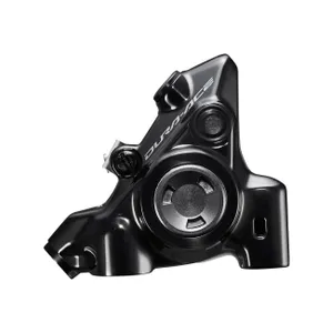 SHIMANO brzdový strmeň - DURA ACE R9270 REAR - čierna SHIMANO brzdový strmeň - DURA ACE R9270 REAR - čierna