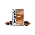 GU Cyklistická výživa - ROCTANE RECOVERY DRINK MIX 62 G CHOCOLATE SMOOTHIE GU Cyklistická výživa - ROCTANE RECOVERY DRINK MIX 62 G CHOCOLATE SMOOTHIE