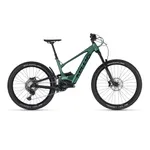 Kellys Theos R30 P 2023 Magic Green - M (17", 168-180 cm) Kellys Theos R30 P 2023 Magic Green - M (17", 168-180 cm)