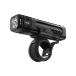 KNOG predné svetlo - BLINDER PRO 900 - čierna KNOG predné svetlo - BLINDER PRO 900 - čierna