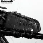 Šport a outdoor | Cyklistika | Cyklodoplnky | Tašky - Rhinowalk Bike taška na rám horný 1,2 l Šport a outdoor | Cyklistika | Cyklodoplnky | Tašky - Rhinowalk Bike taška na rám horný 1,2 l