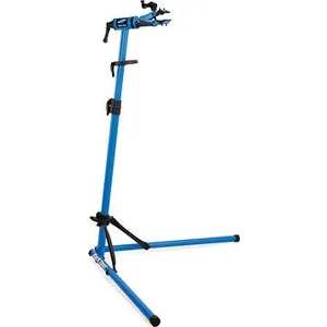 Šport a outdoor | Cyklistika | Cyklodoplnky | Stojany a držiaky - Park Tool Stojan montážny Home Mechanic PCS-10-3 Šport a outdoor | Cyklistika | Cyklodoplnky | Stojany a držiaky - Park Tool Stojan montážny Home Mechanic PCS-10-3