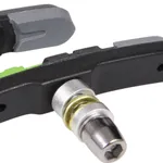 Šport a outdoor | Cyklistika | Diely a komponenty | Brzdy | Gumičky - One Brake 5.0 Šport a outdoor | Cyklistika | Diely a komponenty | Brzdy | Gumičky - One Brake 5.0