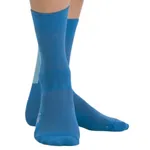 Pánske cyklistické ponožky SPORTFUL Snap socks, berry blue Pánske cyklistické ponožky SPORTFUL Snap socks, berry blue