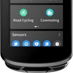 Šport a outdoor | Cyklistika | Cyklocomputery a navigácie | Cyklocomputery - Magene C506 Šport a outdoor | Cyklistika | Cyklocomputery a navigácie | Cyklocomputery - Magene C506