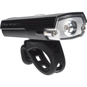 Šport a outdoor | Cyklistika | Cyklodoplnky | Svetlá - Blackburn Dayblazer 550 USB-C Šport a outdoor | Cyklistika | Cyklodoplnky | Svetlá - Blackburn Dayblazer 550 USB-C