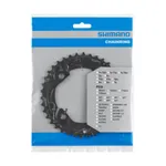 Športy > Cyklistika > Servis bicyklov > Kľuky a stredy na bicykle > Kľuky a prevodníky na bicykle - Prevodník na horský bicykel 24-28-36-38 10 rýchlostí Deore Shimano Športy > Cyklistika > Servis bicyklov > Kľuky a stredy na bicykle > Kľuky a prevodníky na bicykle - Prevodník na horský bicykel 24-28-36-38 10 rýchlostí Deore Shimano