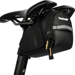 Šport a outdoor | Cyklistika | Cyklodoplnky | Tašky - Rhinowalk Bike taška za sedlo 1 l Šport a outdoor | Cyklistika | Cyklodoplnky | Tašky - Rhinowalk Bike taška za sedlo 1 l