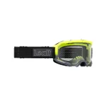 LEATT Cyklistické okuliare - VELOCITY 4.0 MTB - žltá LEATT Cyklistické okuliare - VELOCITY 4.0 MTB - žltá
