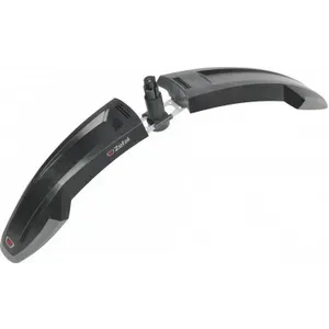 Šport a outdoor | Cyklistika | Cyklodoplnky | Blatníky - Zéfal Deflector FM60 26 Šport a outdoor | Cyklistika | Cyklodoplnky | Blatníky - Zéfal Deflector FM60 26