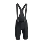 SPORTFUL Cyklistické nohavice krátke s trakmi - BODYFIT CLASSIC - čierna SPORTFUL Cyklistické nohavice krátke s trakmi - BODYFIT CLASSIC - čierna