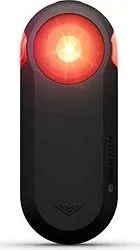 Šport a outdoor | Cyklistika | Cyklocomputery a navigácie | Radary - Garmin Varia RTL 515 Šport a outdoor | Cyklistika | Cyklocomputery a navigácie | Radary - Garmin Varia RTL 515