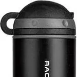 Šport a outdoor | Cyklistika | Cyklodoplnky | Pumpy - TOPEAK RaceRocket Mini, Gold Šport a outdoor | Cyklistika | Cyklodoplnky | Pumpy - TOPEAK RaceRocket Mini, Gold