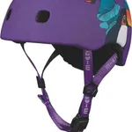 Šport a outdoor | Cyklistika | Prilby - Micro prilba Toucan, M Šport a outdoor | Cyklistika | Prilby - Micro prilba Toucan, M