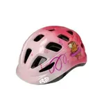 Detská cyklistická prilba R2 BUNNY Detská cyklistická prilba R2 BUNNY