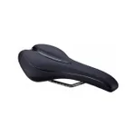BBB sedlo - SPORTCOMFORT 150MM - čierna BBB sedlo - SPORTCOMFORT 150MM - čierna