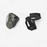 Športy > Cyklistika > Príslušenstvo na bicykel > Osvetlenie bicykla - Predné svetlo 10 lux USB nabíjanie Športy > Cyklistika > Príslušenstvo na bicykel > Osvetlenie bicykla - Predné svetlo 10 lux USB nabíjanie