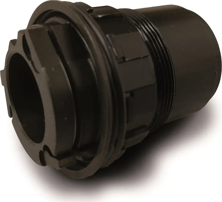 Šport a outdoor | Cyklistika | Cyklistické trenažéry | Príslušenstvo - Elite kazetové teleso SRAM XD/XDR Šport a outdoor | Cyklistika | Cyklistické trenažéry | Príslušenstvo - Elite kazetové teleso SRAM XD/XDR