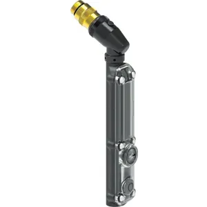 Šport a outdoor | Cyklistika | Cyklodoplnky | Pumpy - Lezyne Digital Check Drive Black Šport a outdoor | Cyklistika | Cyklodoplnky | Pumpy - Lezyne Digital Check Drive Black