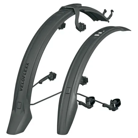 Blatník na bicykel SKS GERMANY Sada Blatníků Veloflexx – 26-27.5 55mm Blatník na bicykel SKS GERMANY Sada Blatníků Veloflexx – 26-27.5 55mm