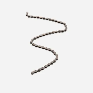 Športy > Cyklistika > Servis bicyklov > Kazety a reťaze na bicykle > Reťaze a kryty na reťaz na bicykle > 10-rýchlostné reťaze na bicykel - 10-rýchlostná reťaz Shimano Steps 126 článkov Športy > Cyklistika > Servis bicyklov > Kazety a reťaze na bicykle > Reťaze a kryty na reťaz na bicykle > 10-rýchlostné reťaze na bicykel - 10-rýchlostná reťaz Shimano Steps 126 článkov