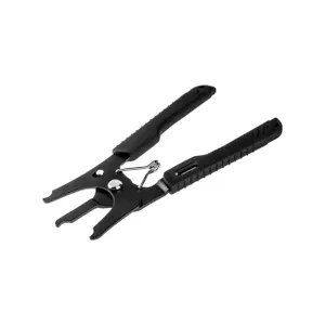 LONGUS kliešte - CONNECT - čierna LONGUS kliešte - CONNECT - čierna