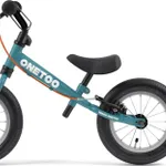 Hračky, pre deti a bábätká | Vonkajšie hračky | Vozidielka, bicykle a kolobežky | Odrážadlá - YEDOO OneToo modré Hračky, pre deti a bábätká | Vonkajšie hračky | Vozidielka, bicykle a kolobežky | Odrážadlá - YEDOO OneToo modré