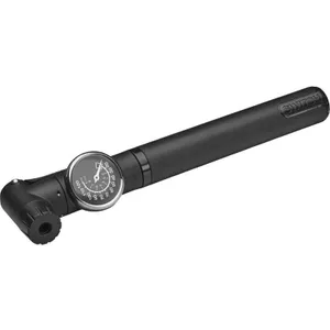 Specialized Air Tool Switch Comp , Pumpy, Velikosť: Univerzálna veľkosť Specialized Air Tool Switch Comp , Pumpy, Velikosť: Univerzálna veľkosť