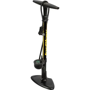 Šport a outdoor | Cyklistika | Cyklodoplnky | Pumpy - TOPEAK Joeblow Sport Digital 2.0 Šport a outdoor | Cyklistika | Cyklodoplnky | Pumpy - TOPEAK Joeblow Sport Digital 2.0