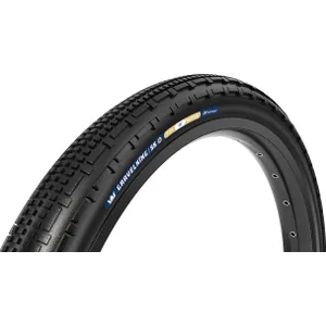 Šport a outdoor | Cyklistika | Diely a komponenty | Plášte - Panaracer Gravelking SK + 700 × 40 čierny Šport a outdoor | Cyklistika | Diely a komponenty | Plášte - Panaracer Gravelking SK + 700 × 40 čierny