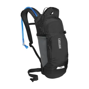 CAMELBAK hydrovak - LOBO 9 - čierna CAMELBAK hydrovak - LOBO 9 - čierna