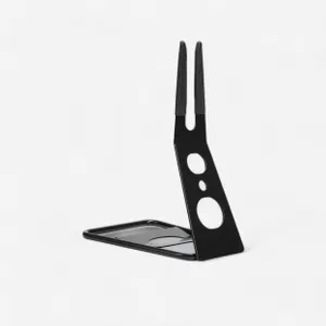 Športy > Cyklistika > Príslušenstvo na bicykel > Preprava a uskladnenie bicyklov - Stojan na skladovanie 1 bicykla Športy > Cyklistika > Príslušenstvo na bicykel > Preprava a uskladnenie bicyklov - Stojan na skladovanie 1 bicykla