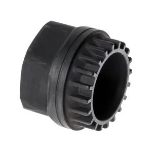 SHIMANO sťahovák na stredové zloženie - TL-UN74S - čierna SHIMANO sťahovák na stredové zloženie - TL-UN74S - čierna