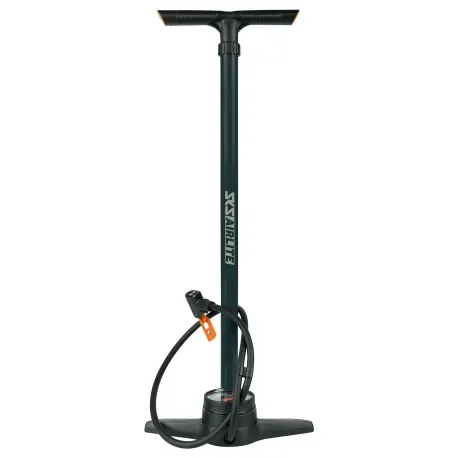 Pumpa na bicykel SKS GERMANY Pumpa Airlite 10.0 Pumpa na bicykel SKS GERMANY Pumpa Airlite 10.0