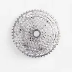 Športy > Cyklistika > Servis bicyklov > Kazety a reťaze na bicykle > Kazety na bicykle > Kazety na bicykle s 11 rýchlosťami - Kazeta s 11 rýchlosťami 11 x 51 DEORE M5100 Športy > Cyklistika > Servis bicyklov > Kazety a reťaze na bicykle > Kazety na bicykle > Kazety na bicykle s 11 rýchlosťami - Kazeta s 11 rýchlosťami 11 x 51 DEORE M5100